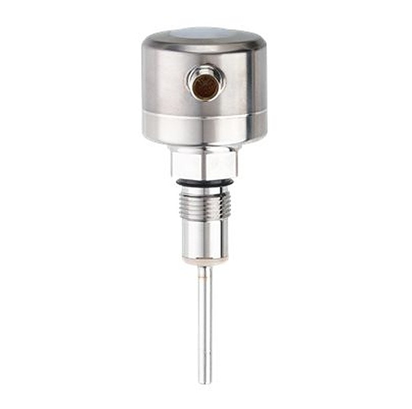 ifm electronic TC-C Infrared Temperature Sensor PT1000 Input 32V dc