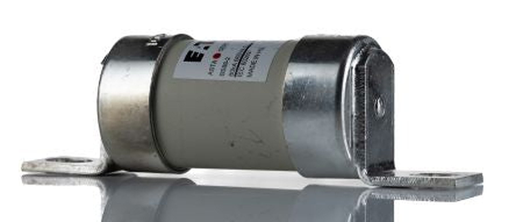 Eaton 160A British Standard Fuse A4 660V ac, 93.7 mm