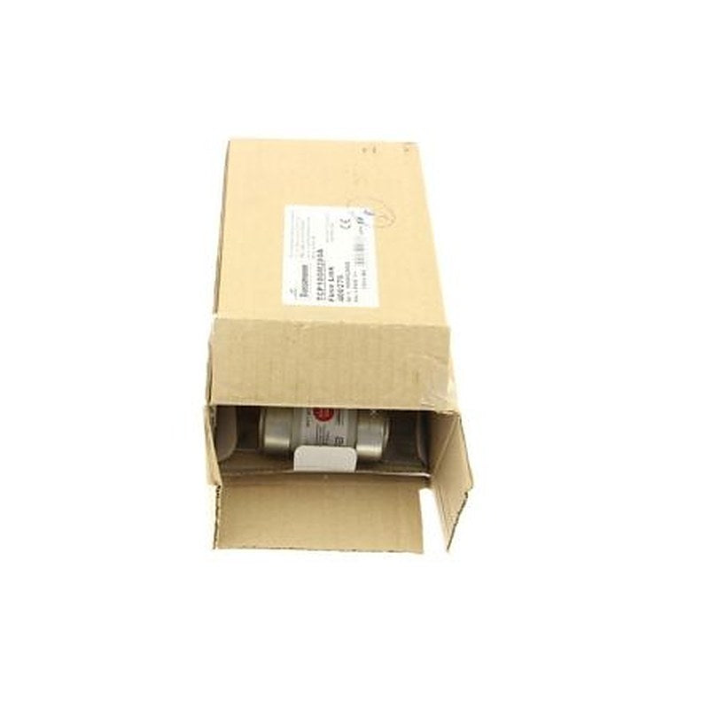 Eaton 100A Cartridge Fuse, 26 x 110 mm