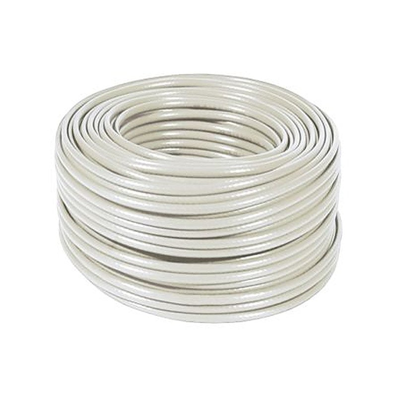 Schneider Electric RJ45, 300 m Ethernet Cable, Green Screened