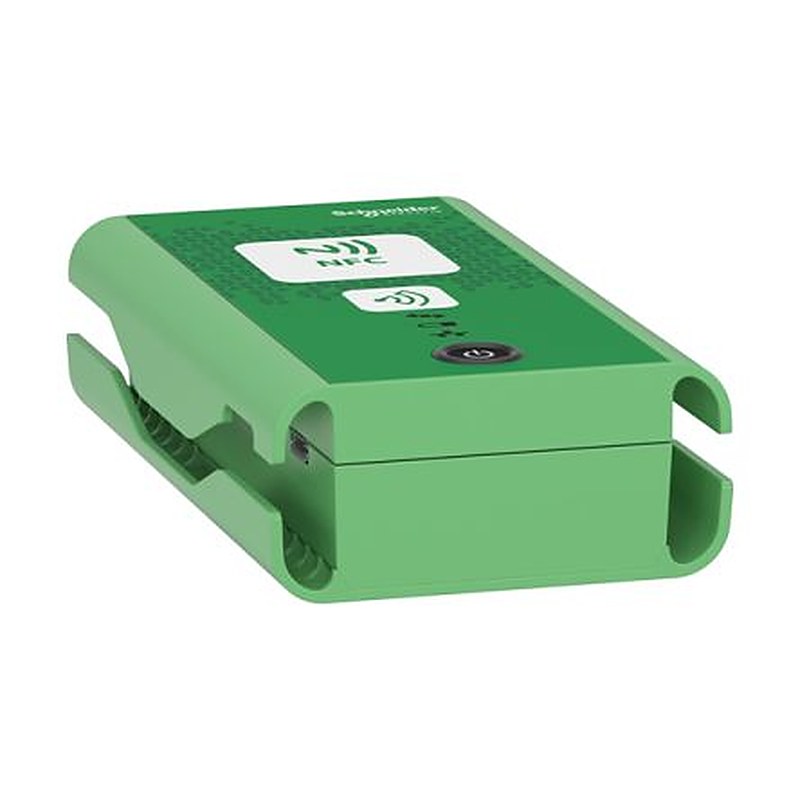 Schneider Electric Inverter Drive, Altivar Series
