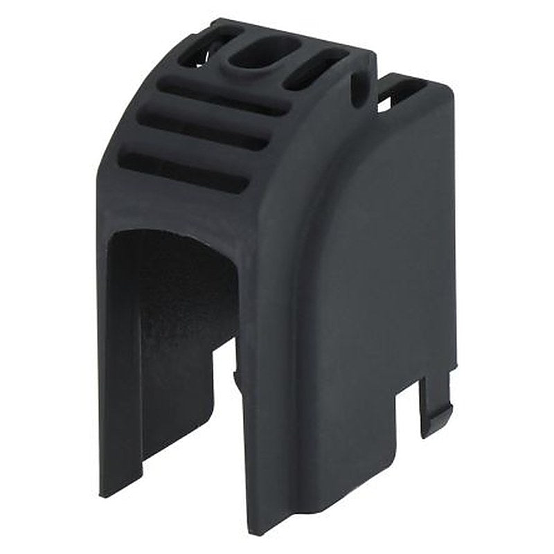 Eaton Bussmann Low Voltage NH Ip Protection Kit for use with NH00