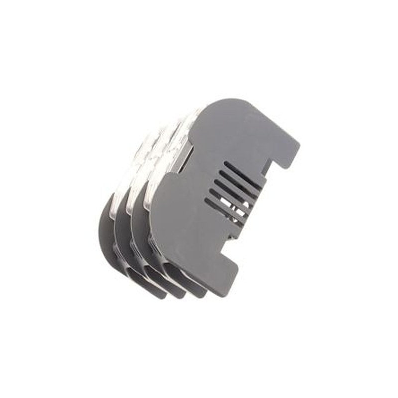 Eaton TD00 Series Cover, IP20, RoHS Compliant, IEC, CE