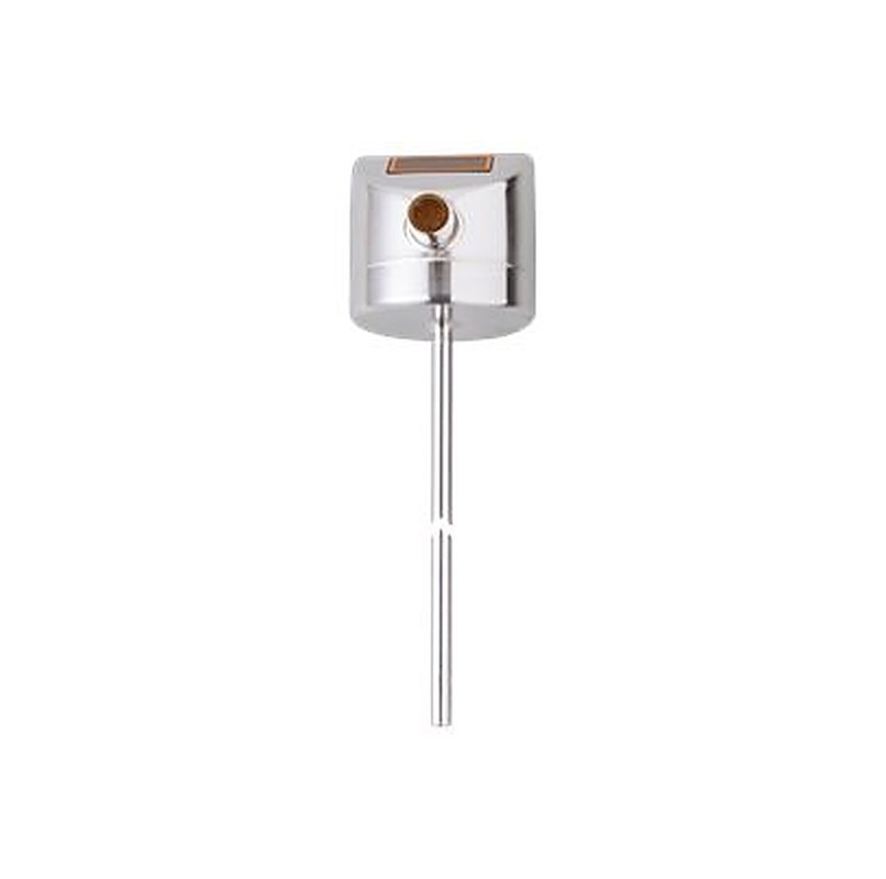 ifm electronic TD Infrared Temperature Sensor PT1000 Input 32V dc