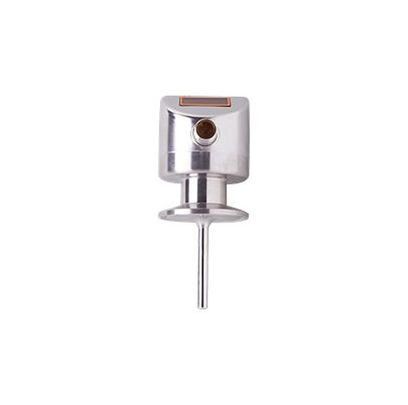ifm electronic TD Infrared Temperature Sensor PT1000 Input 32V dc