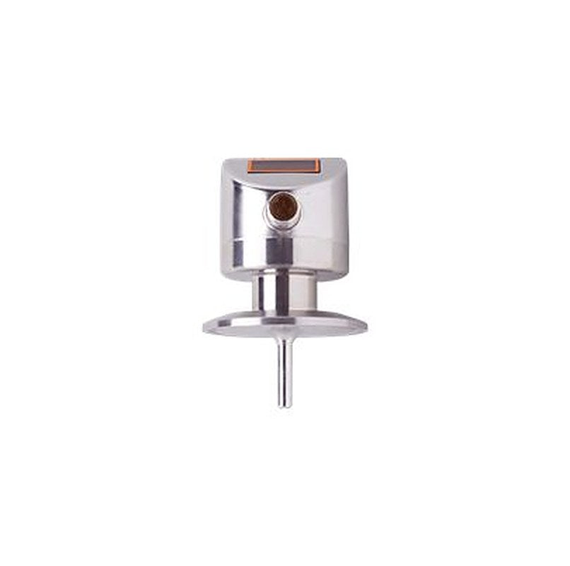 ifm electronic TD2 Infrared Temperature Sensor PT1000 Input 32V