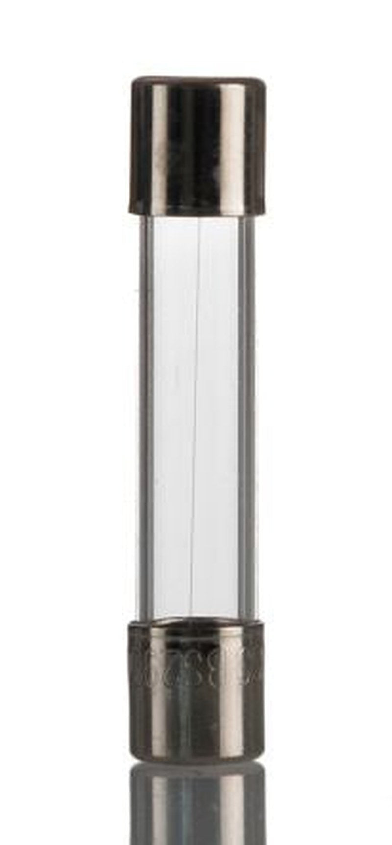 Eaton 1A F Glass Cartridge Fuse, 6.3 x 32 mm