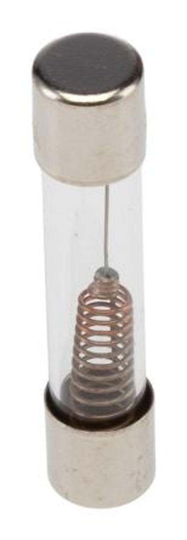 Eaton 3A T Glass Cartridge Fuse, 6.3 x 32 mm