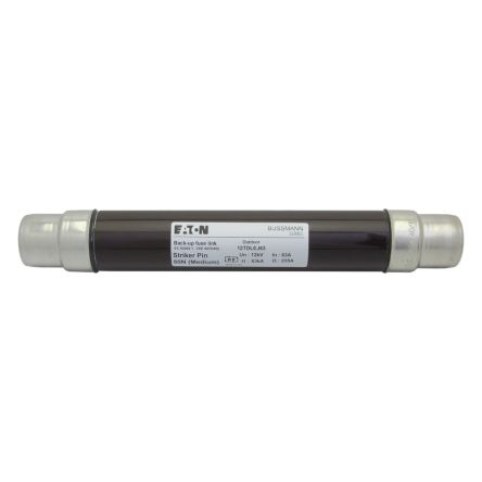 Eaton 63A Cartridge Fuse, 51 x 292 mm