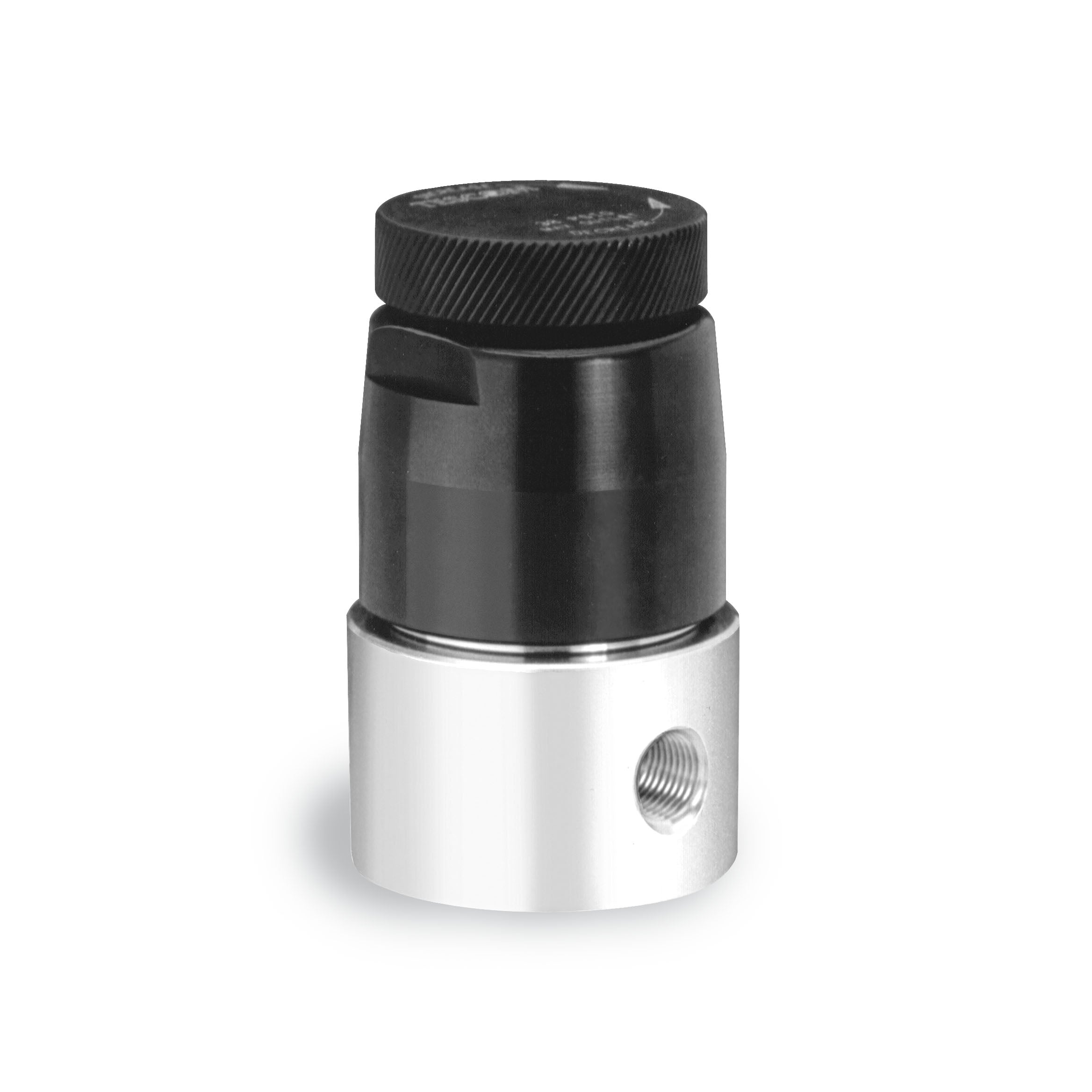 TESCOM 04 Series Pressure Regulator