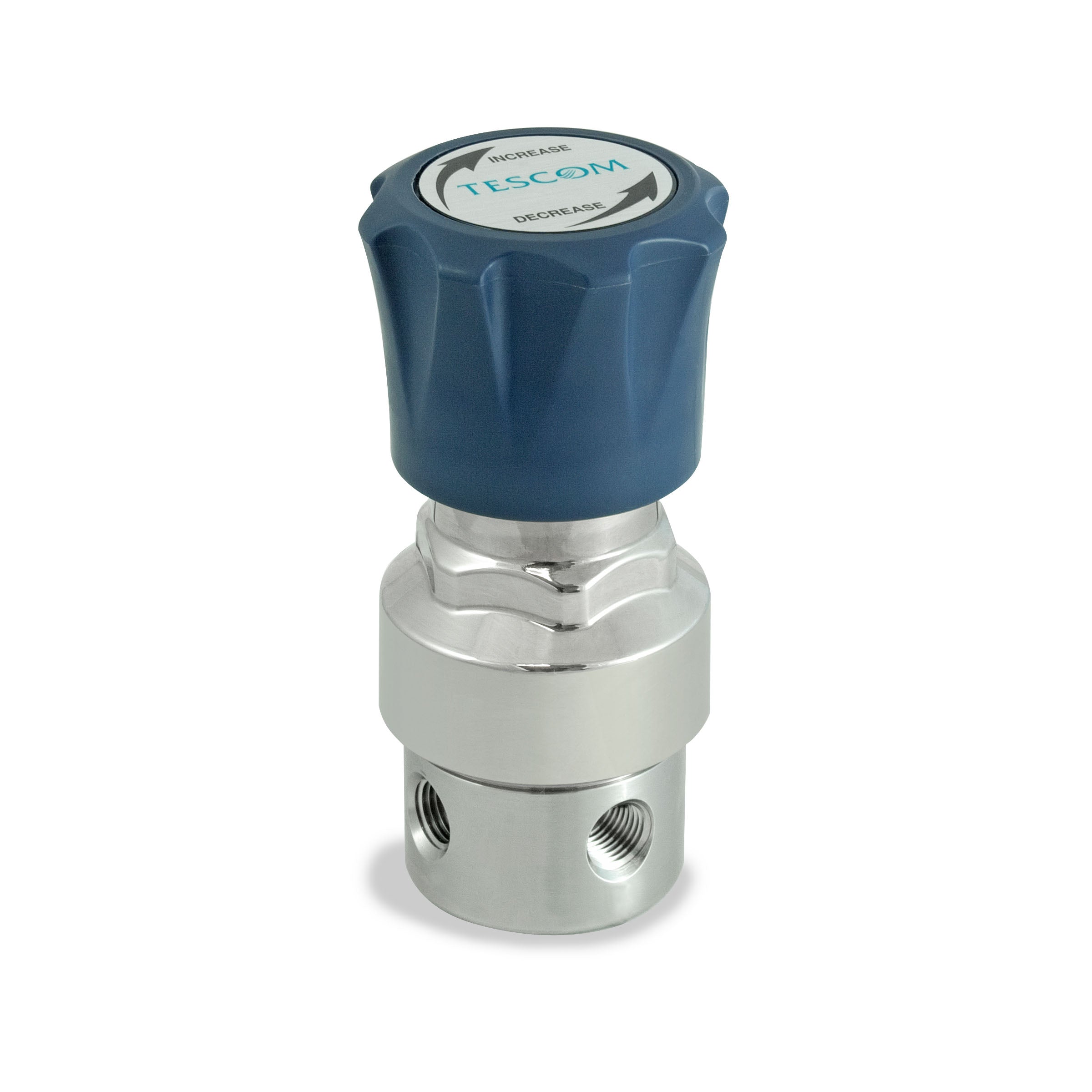 TESCOM SG1 Single Stage Regulator