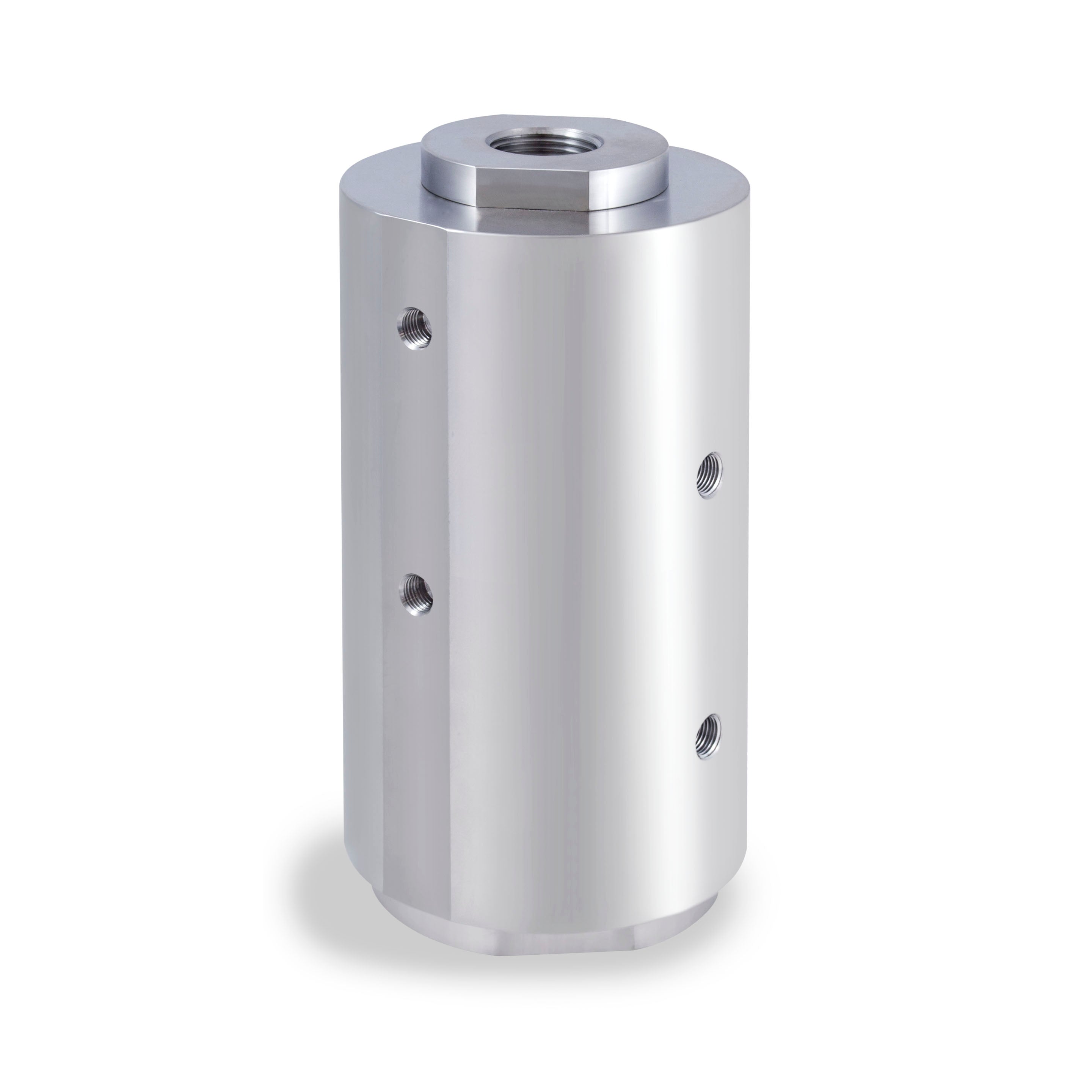 TESCOM VM Series Valve Pressure Gas