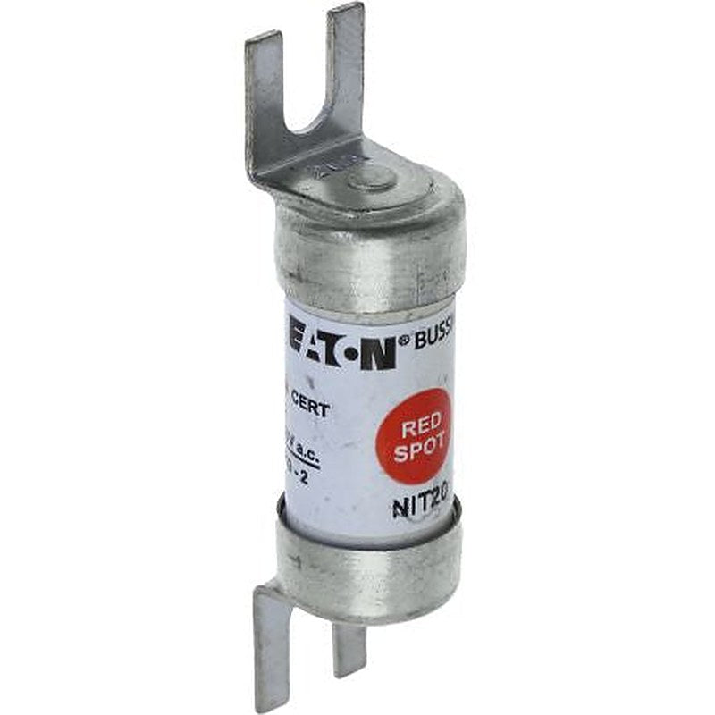 Eaton 200A British Standard Fuse B2 660V ac, 111 mm