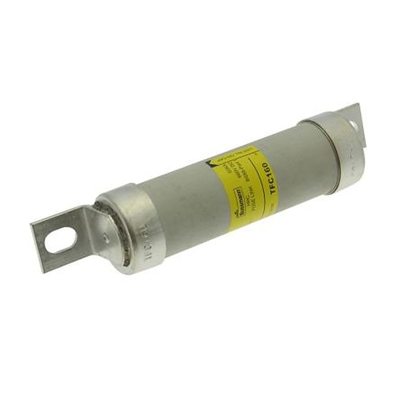 Eaton 160A Tag Fuse 40 x 192 mm 1500V