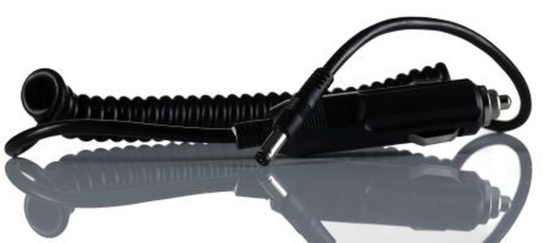 Fluke Thermal Imaging Camera Vehicle Adapter for Use with TiR, Ti25, TiR32, Ti32, TiR1, Ti10