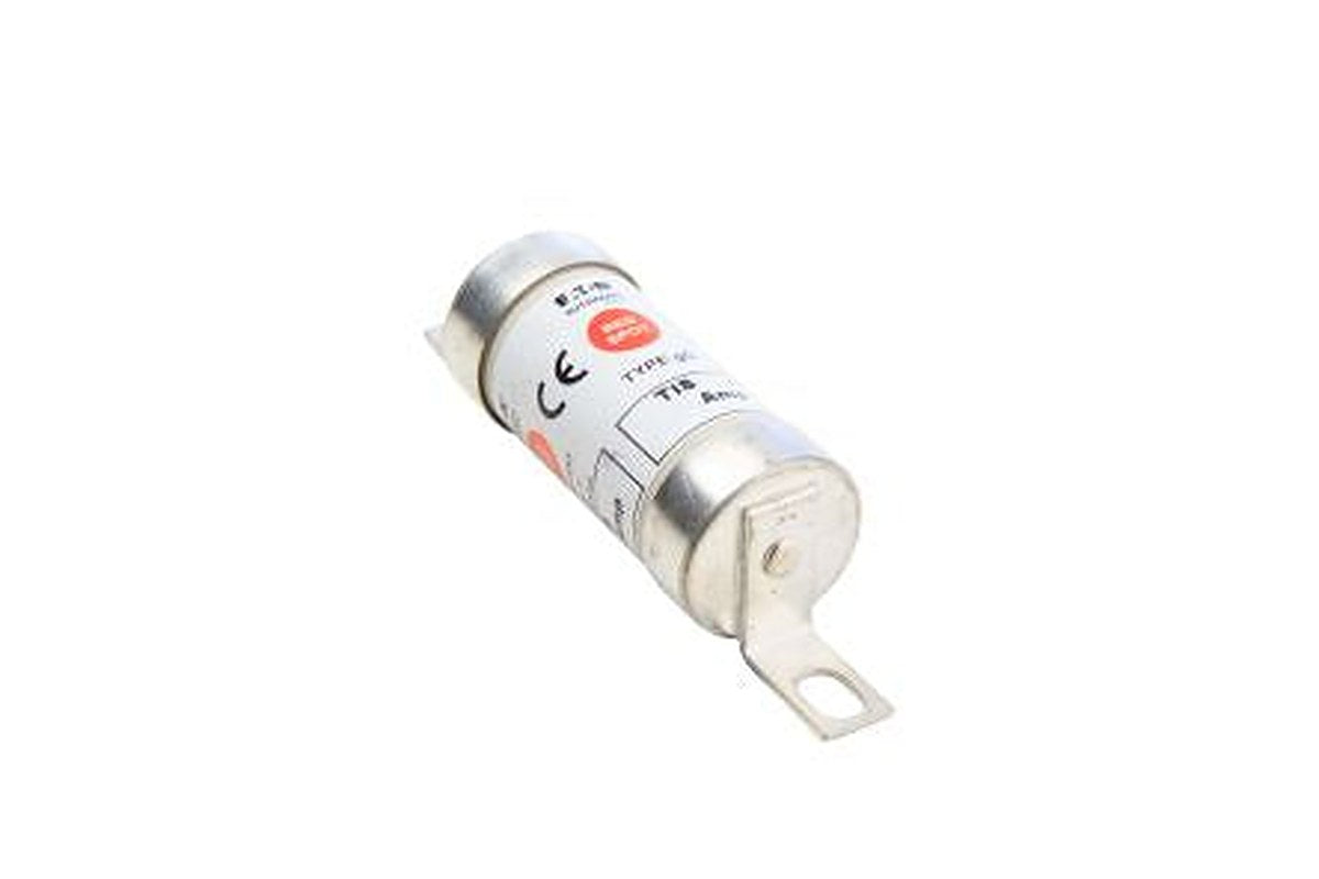 Eaton 40A British Standard Fuse A3 660V ac, 73 mm