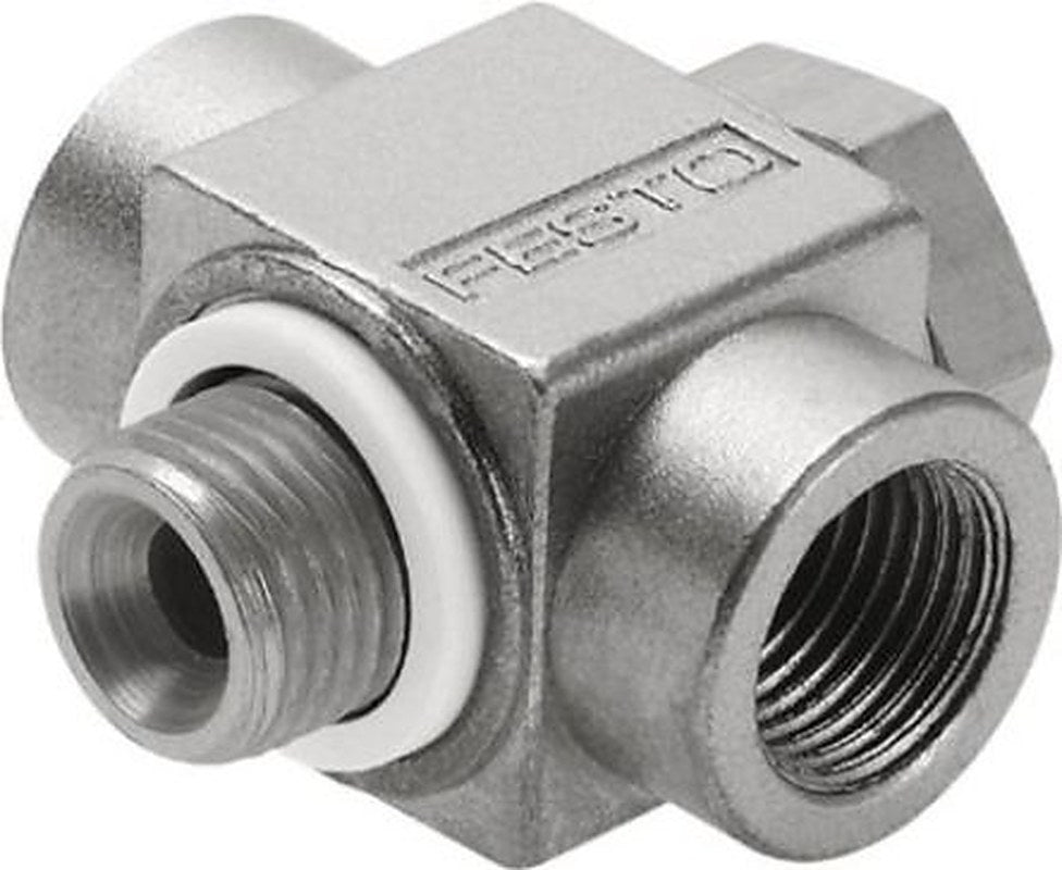 Festo TJK Series, 4951