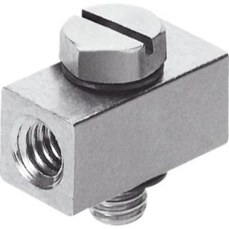 Festo TJK Series, 15874