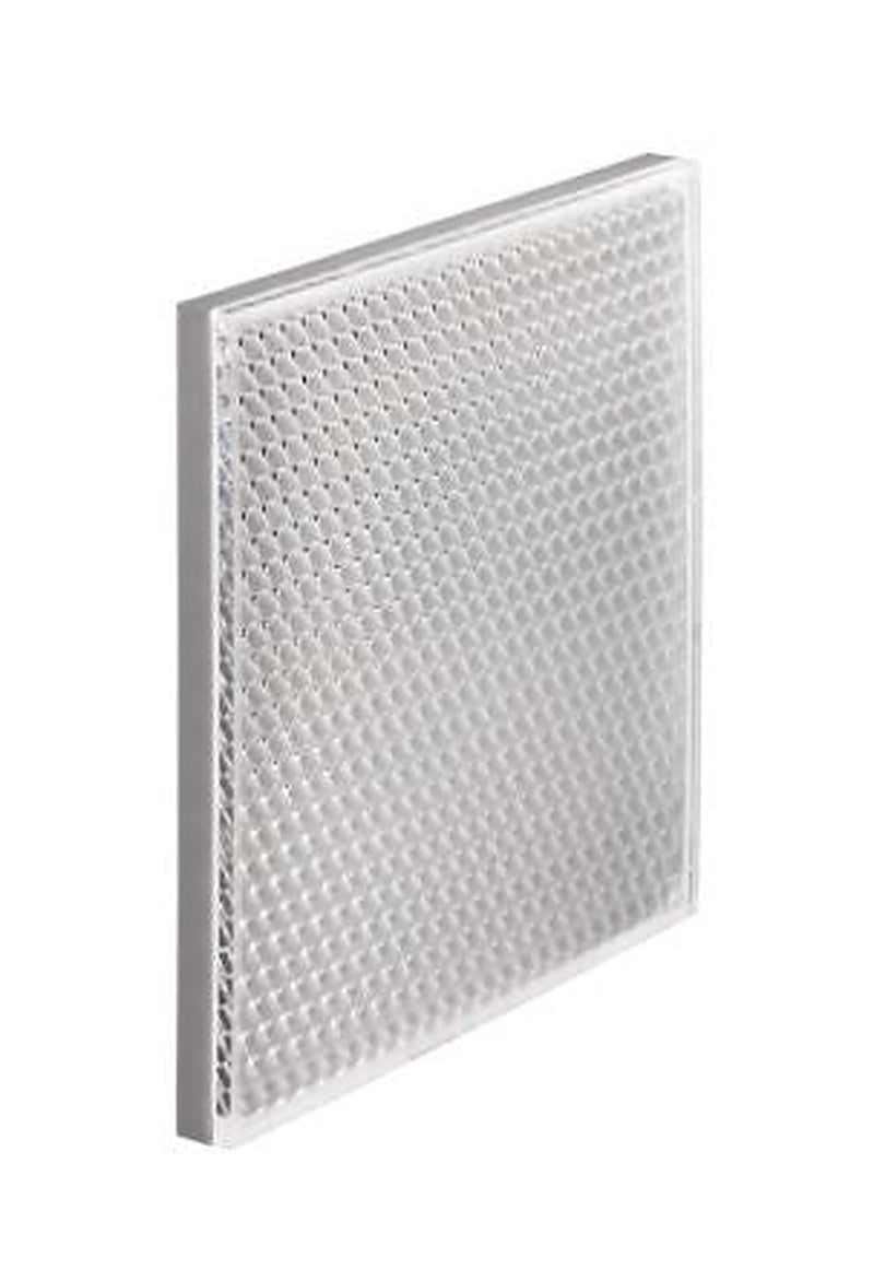 Leuze Reflector Reflector, ETIM, eClass Standard