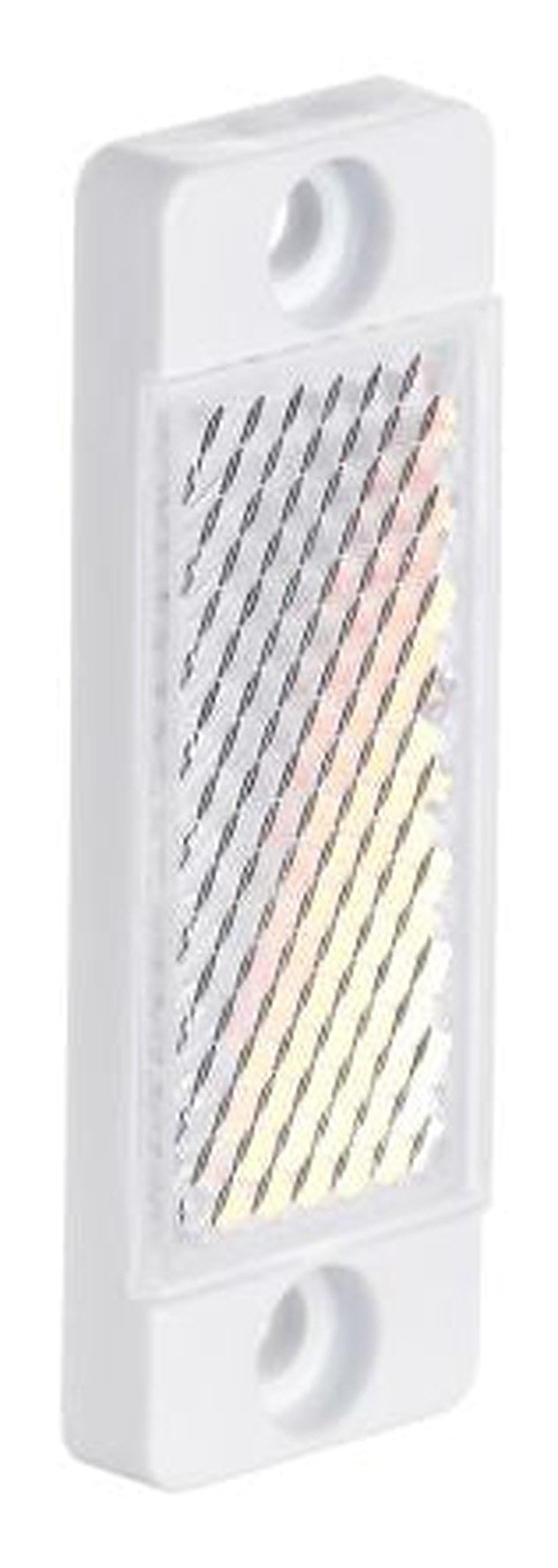 Leuze, TKS Series Reflector Reflector 7.5 mm for Use with Sensor, RoHS Standard