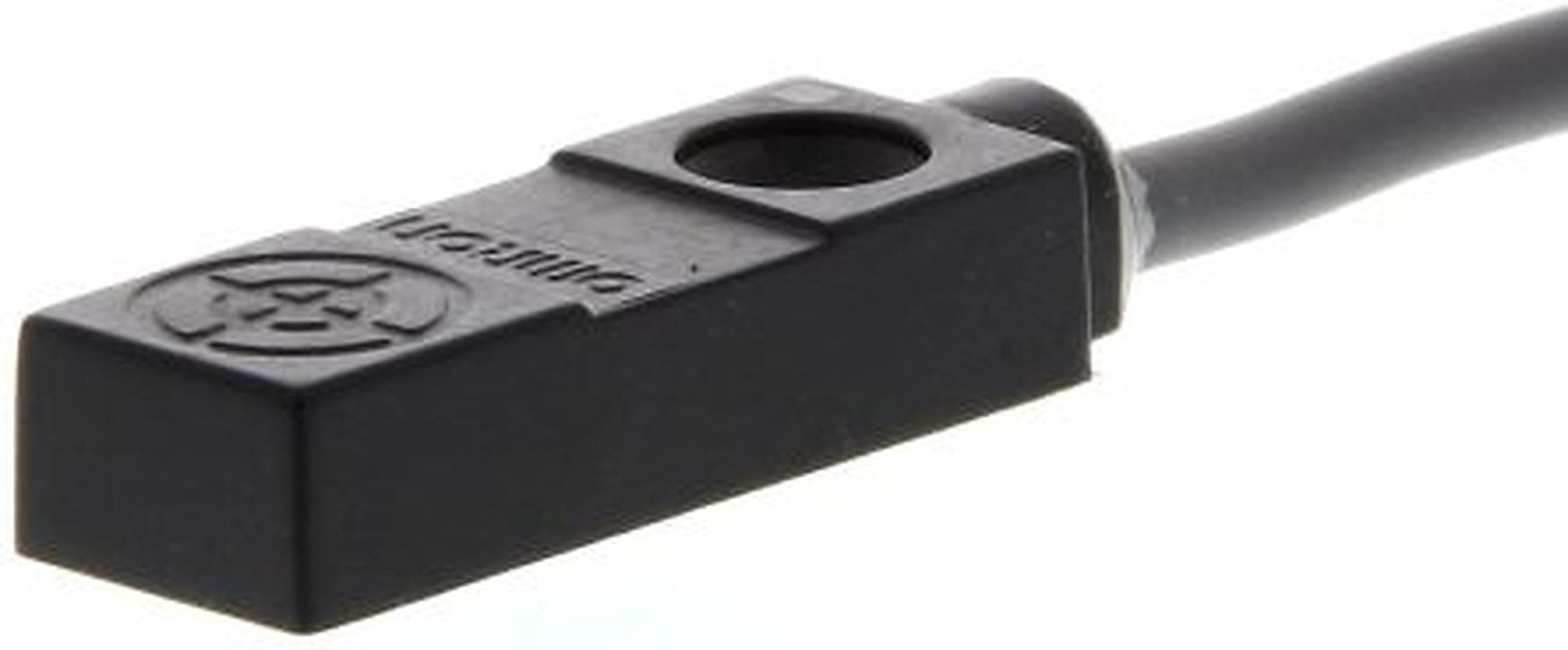 Omron TL-W3MB1 5M Rectangular Inductive Proximity Sensor PNP TLW 24V 3 mm 1000 V ac 24 V dc 100mA