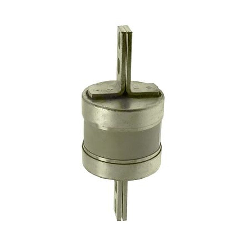 Eaton 710A Tag Fuse 83 x 210 mm 660 V ac, 350V dc, 184 mm