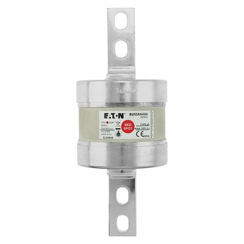 Eaton 750A Tag Fuse 83 x 210 mm 660V, 184 mm