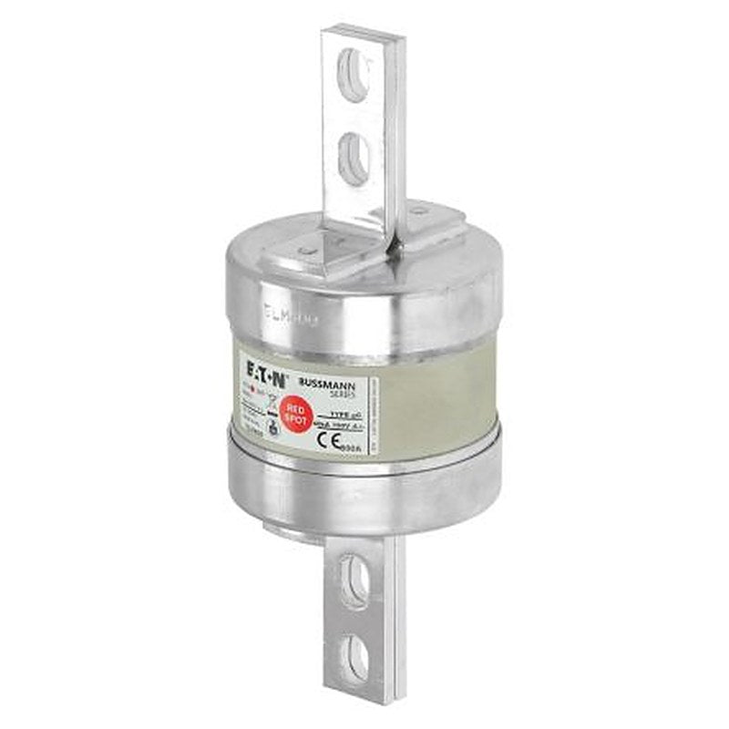 Eaton 800A Tag Fuse 83 x 210 mm 660 V ac, 350V dc, 184 mm