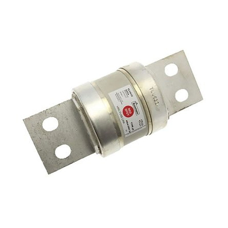 Eaton 750A Cartridge Fuse, 84 x 200 mm