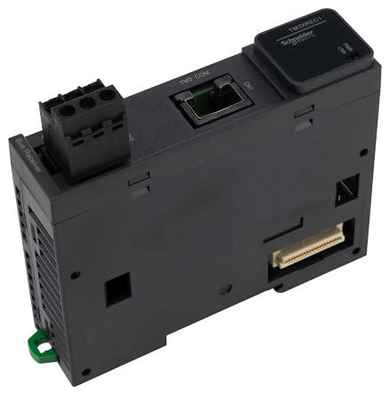 Schneider Electric PLC Expansion Module for use with Modicon M2xx