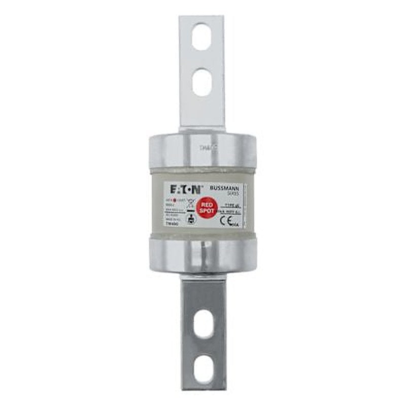 Eaton 400A British Standard Fuse C1 660V, 133 mm