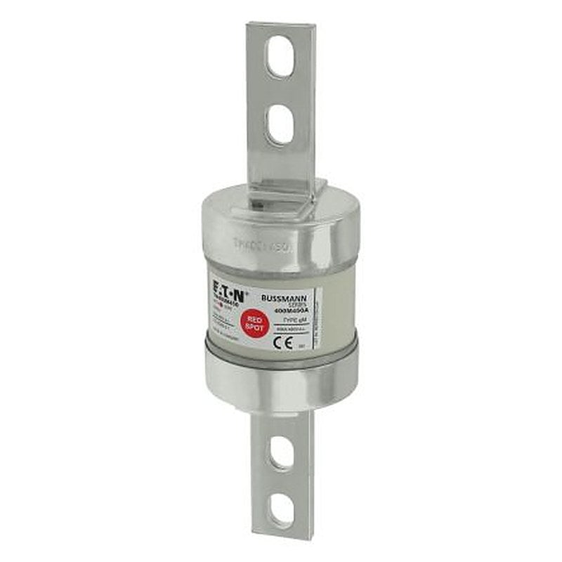 Eaton 450A Tag Fuse 60 x 211 mm 660 V ac, 460V dc, 184 mm