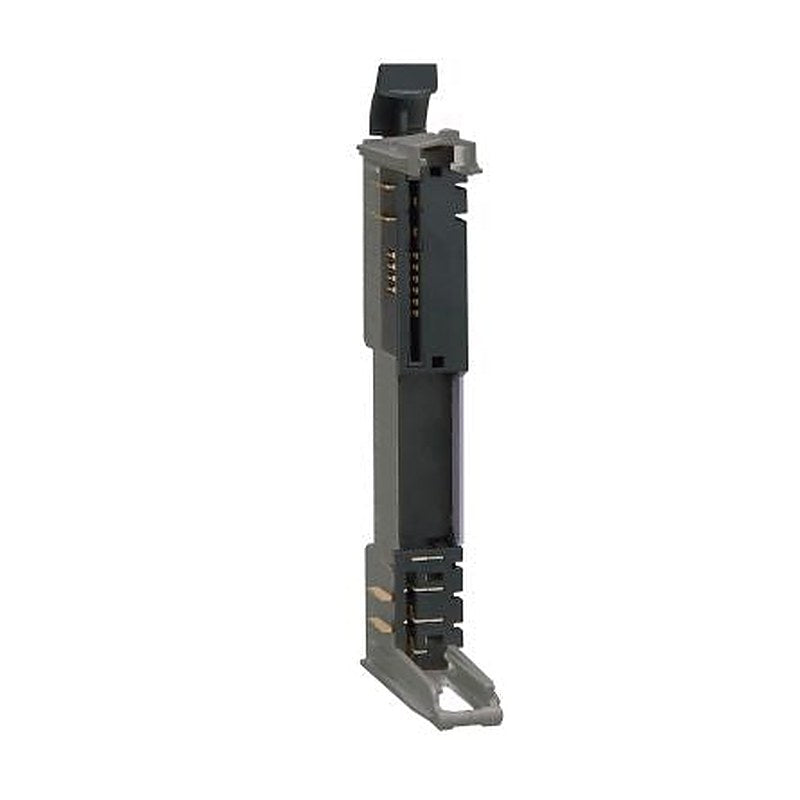 Schneider Electric Expansion Module Digital Digital for use with Bus Base with Address Setting
