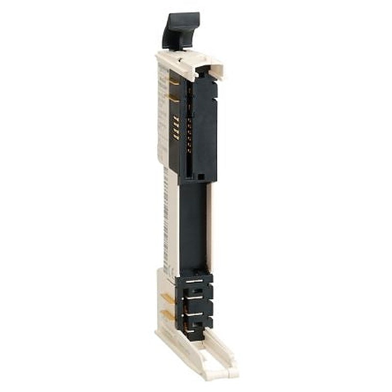 Schneider Electric Modicon TM Series PLC Expansion Module for Use with Modicon LMC058 Motion Controller