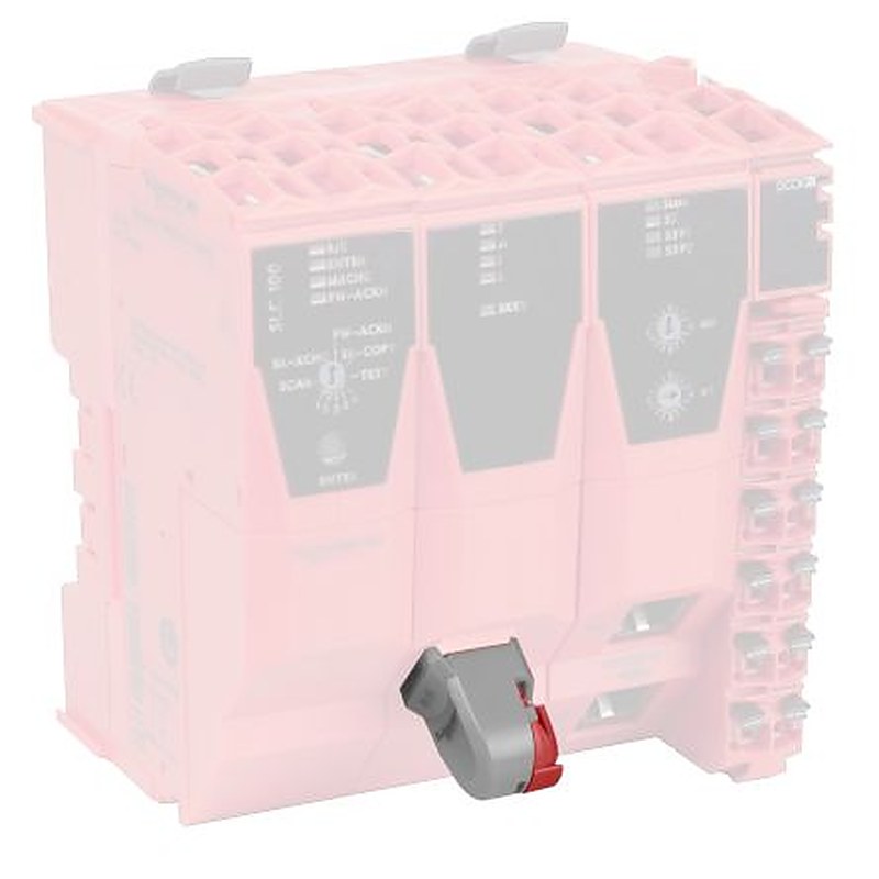 Schneider Electric Preventa Series Memory Card for Use with TM5CSLC200FS, TM5CSLC100FS