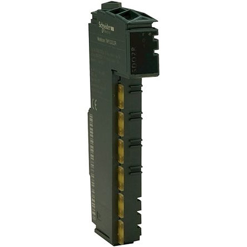 Schneider Electric TM5 Series Digital Output Module for Use with PacDrive LMC Pro 2, PacDrive LMC Eco, PacDrive LMC Pro