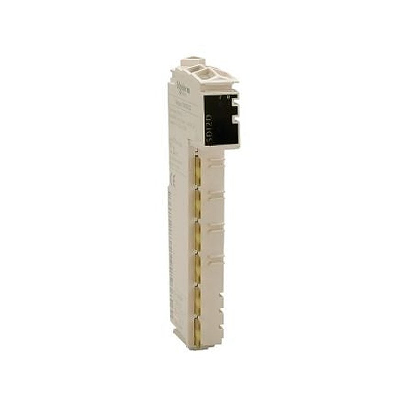 Schneider Electric Digital Output Module TM5 Analogue