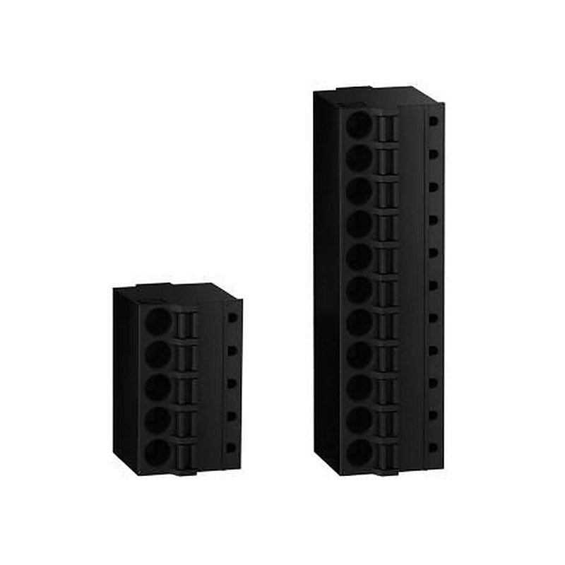 Schneider Electric Modicon TM Series Connector for Use with M262 Controller