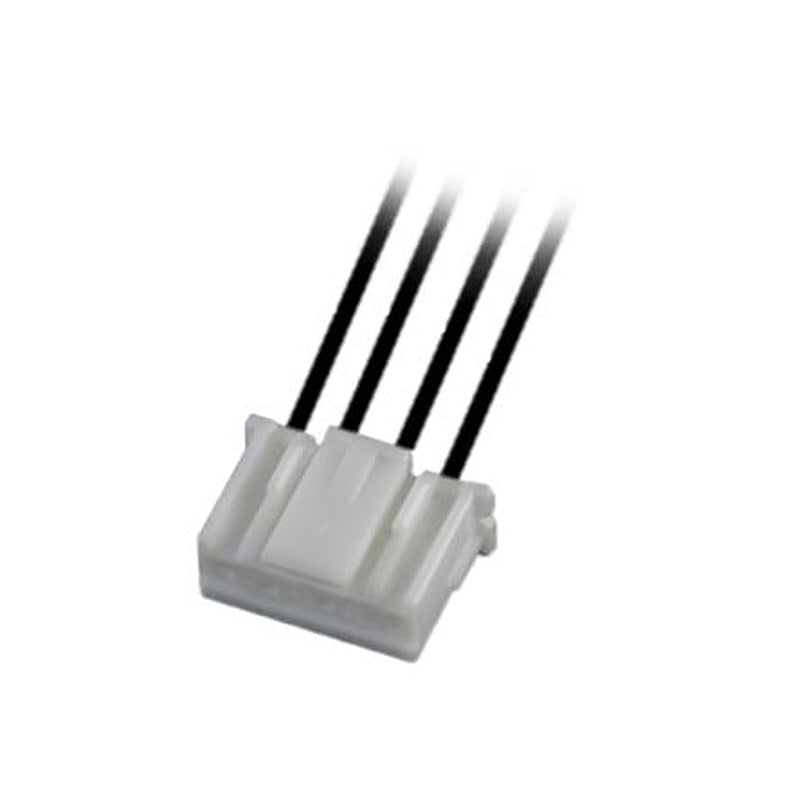 Schneider Electric Modicon TM Series PLC Cable for Use with Integrated Analogue Input