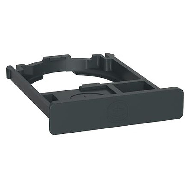 Schneider Electric Modicon TM Series Battery for Use with TM221