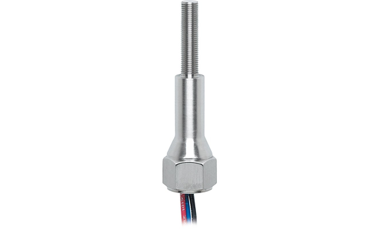 TopWorx GO Switch Model 71
