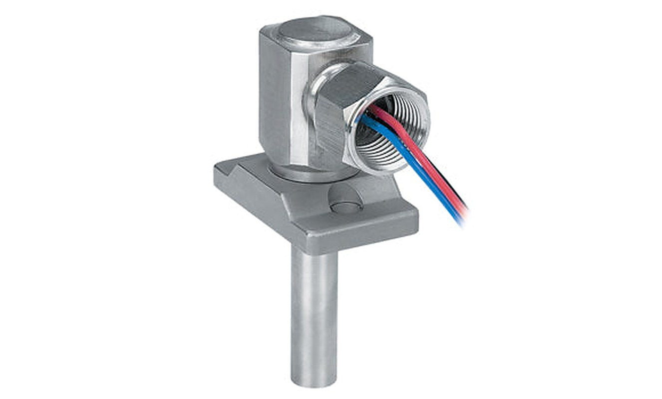 TopWorx GO Switch Model 7F