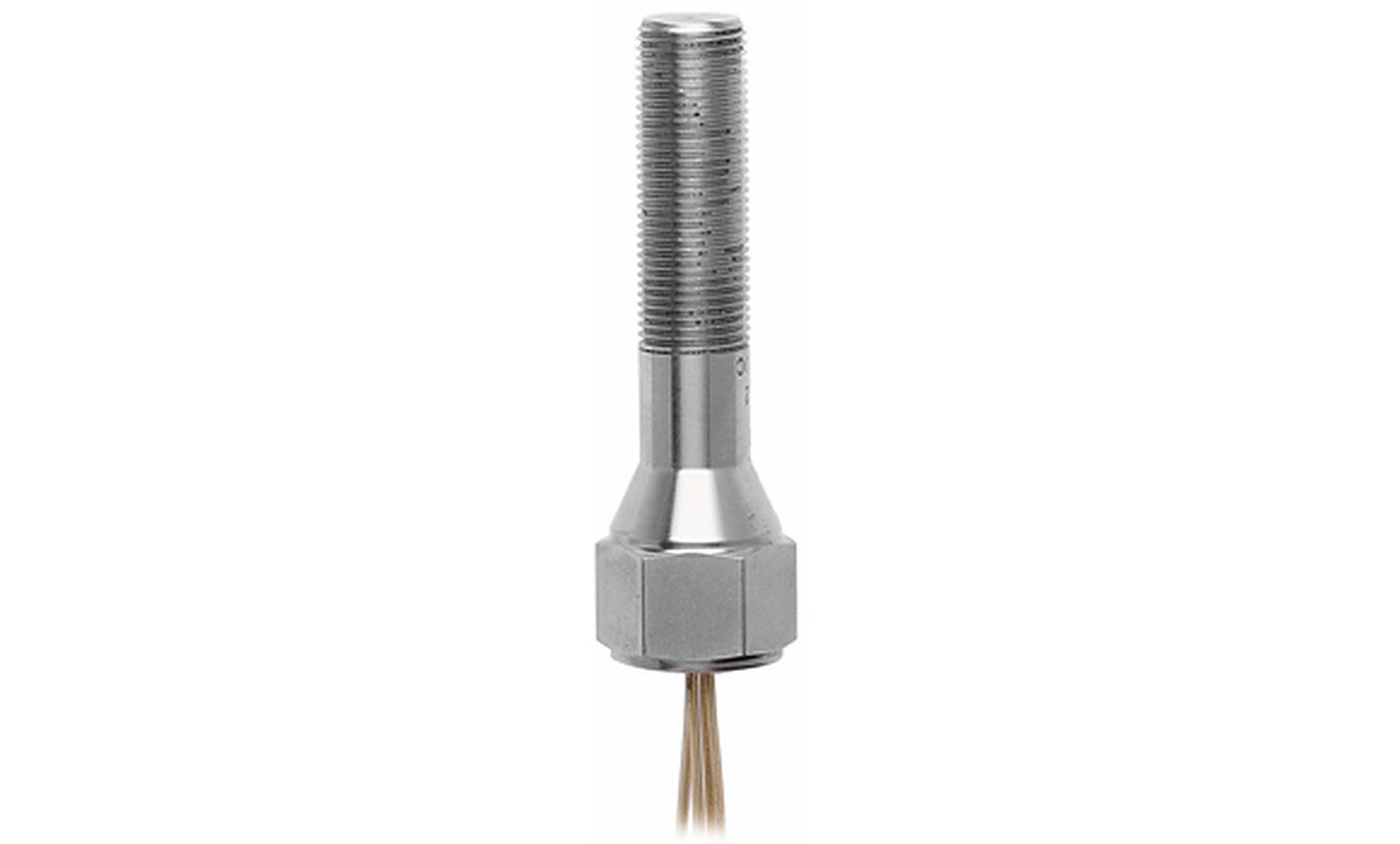 TopWorx GO Switch Model H7 for Nuclear Applications