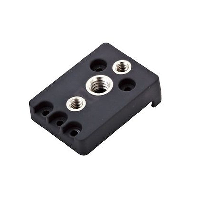 Omron, USB3.0 Series Tripod Mount for Use with STC Camera