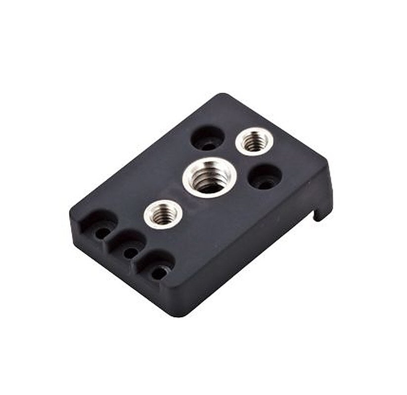 Omron, STC Series Tripod Mount for Use with M-Series Camera