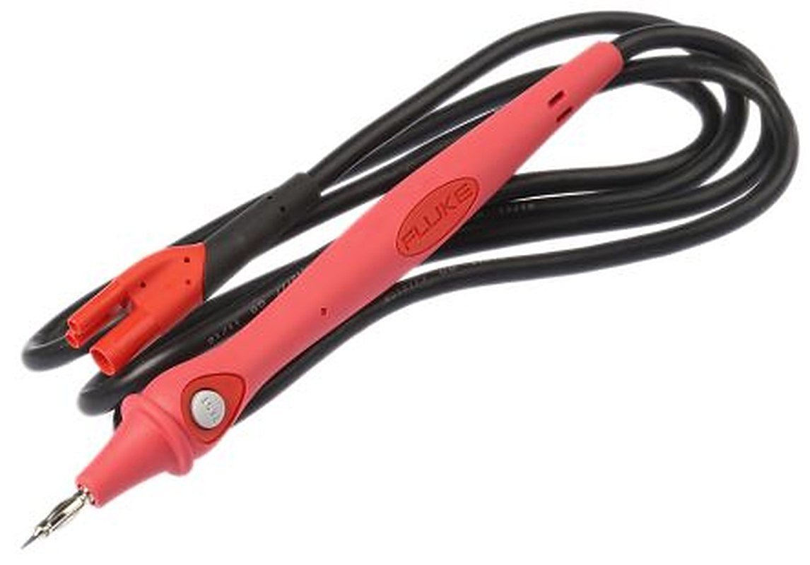 Fluke TP165X Remote Control Probe, For Use With 1650 Series, 1500 Series