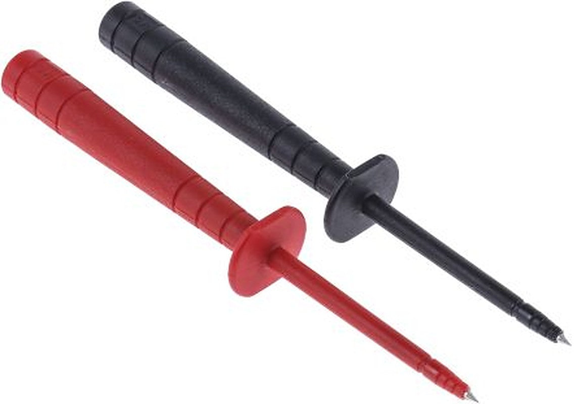 Fluke Test Probe, 1000V, 10A