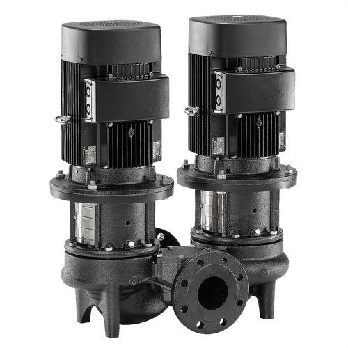 TPD 65-110/4 A-F-A-BQQE-GW3 Inline Pump (GW3) is a Grundfos product. Designed for reliable performance and long service life. Available across Iraq — contact us for pricing and delivery options.