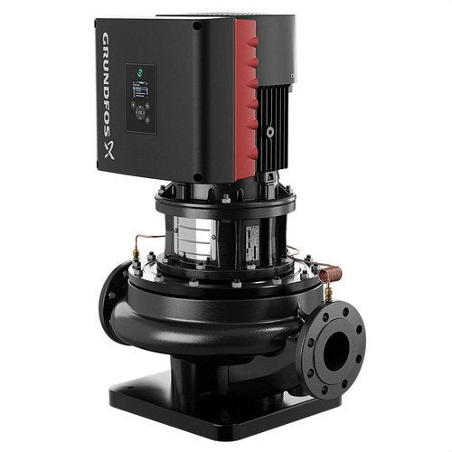TPE 80-330/2 S-A-F-A-BQQE-NWB In-line Pump (S A F A BQQE NWB) is a Grundfos product. Designed for reliable performance and long service life. Available across Iraq — contact us for pricing and delivery options.