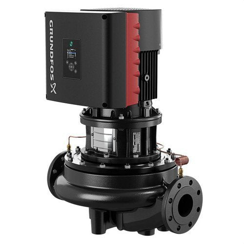 TPE Inline Pump 65-210/2 S-A-F-A-BQQE-JWB (S A F A BQQE JWB) is a Grundfos product. Designed for reliable performance and long service life. Available across Iraq — contact us for pricing and delivery options.